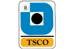 Palmos clients